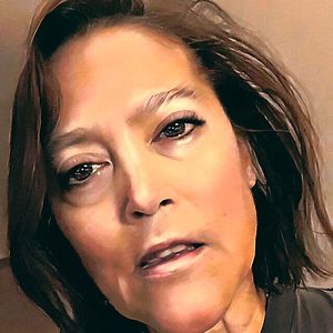 sandraandgerard76 avatar