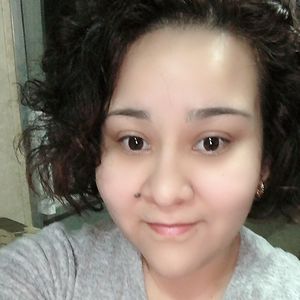 christinaami04 avatar