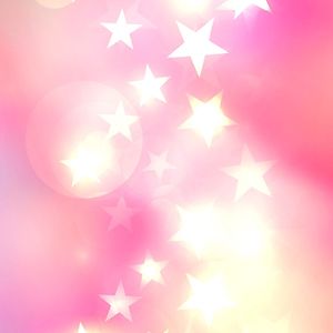 mandaszewczyk avatar