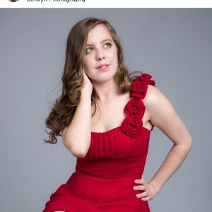 theleastannoyingperson avatar