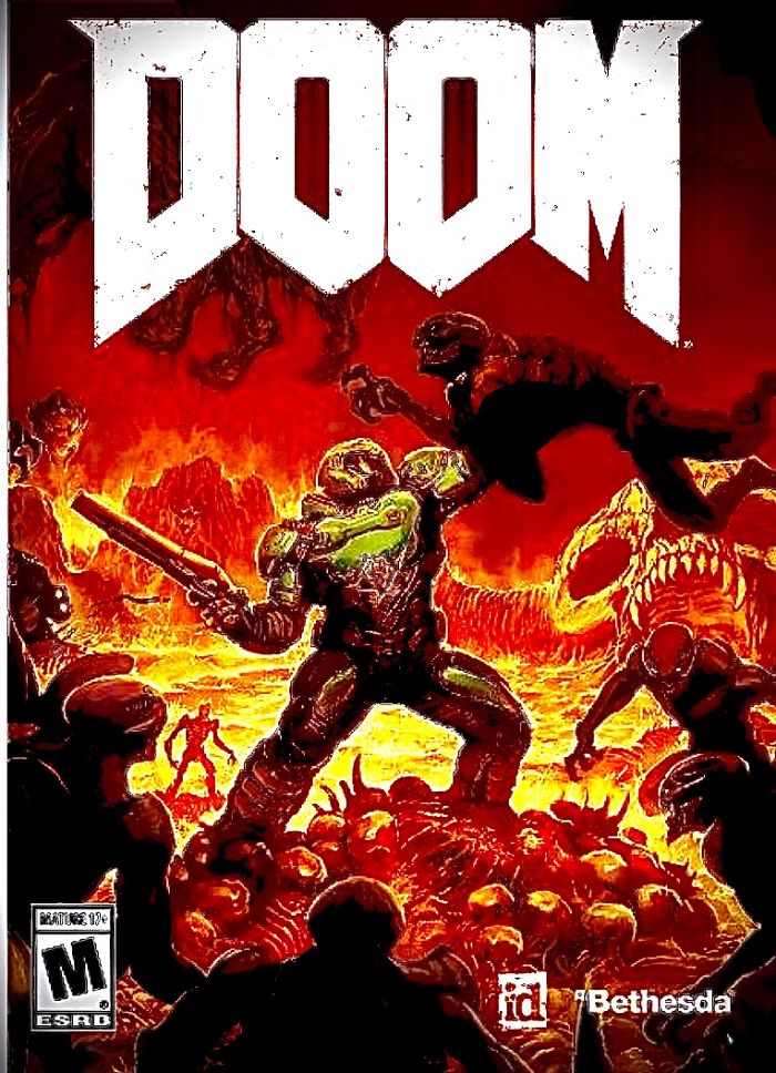 I Thought It Was Cool To Do This So Yeah I Wanted To