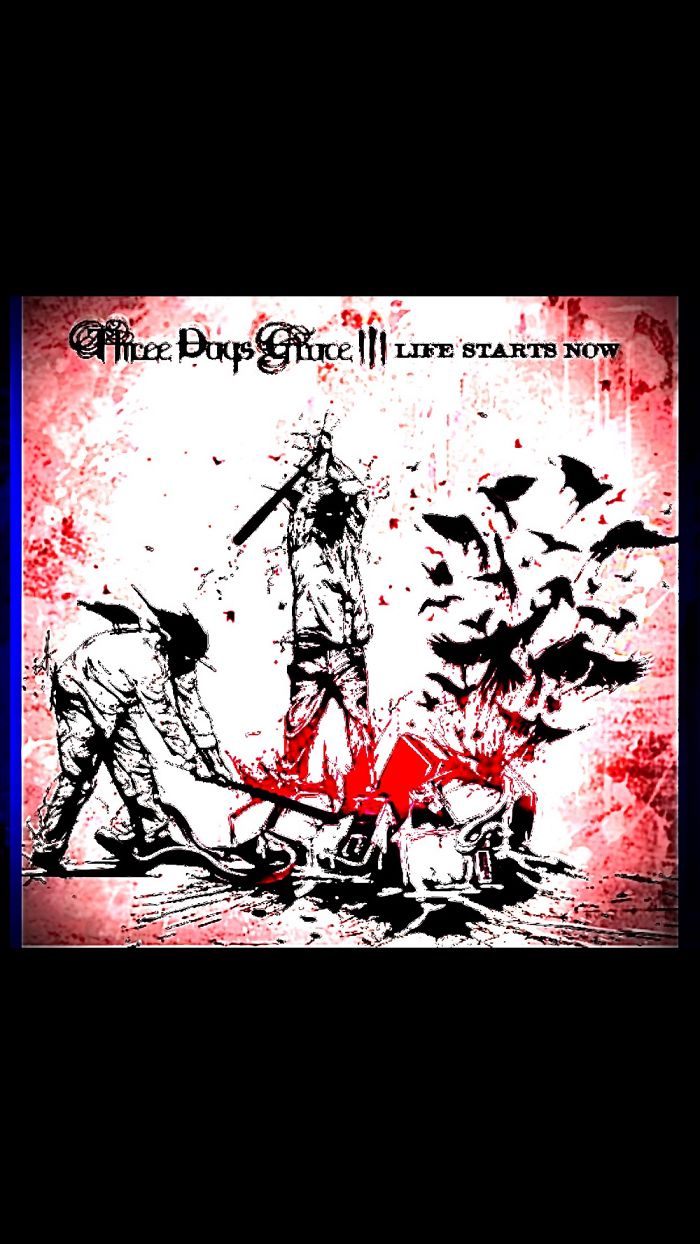 I Thought It Was Cool To Do This So Yeah I Wanted To