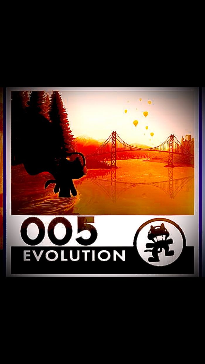 I Thought It Was Cool To Do This So Yeah I Wanted To