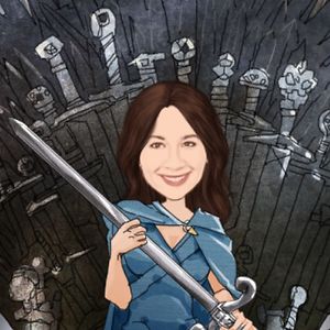 marci_elizondo avatar