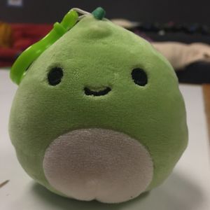 legendarymax100 avatar