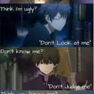 calkinsbrenna avatar