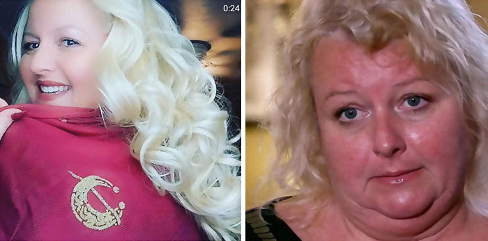 On Today's Edition Of What I Bought vs. What Arrived