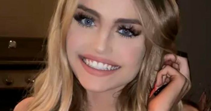 45 Times People Uncovered How Fake Some Pics On Instagram Are And Just Had To Share (New Pics)