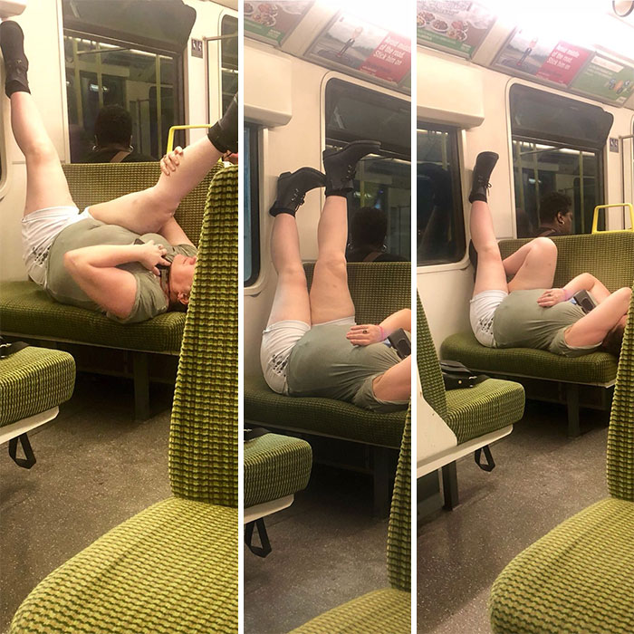 For The Busy Individual - Dart Yoga