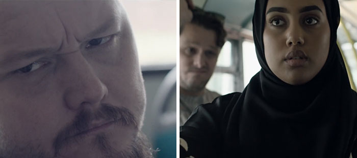 Jihadist Killers On Our Streets (Islamophobia Awareness Month)