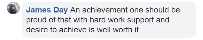 This Awesome Judge Held The Baby Of A Law Student As She Was Sworn Into The State Bar