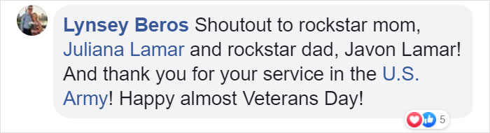 This Awesome Judge Held The Baby Of A Law Student As She Was Sworn Into The State Bar