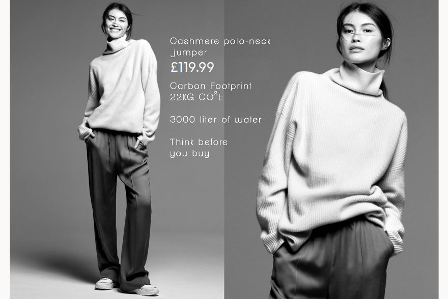 I Made These Ironic Black Friday Ads To Make You Think Twice Before You Buy (6 Pics) I Made These Ironic Black Friday Ads To Make You Think Twice Before You Buy (6 Pics)