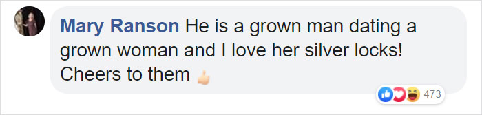 Keanu Reeves, 55, Goes Public With His Alleged Girlfriend, 46, For The First Time Ever Keanu Reeves, 55, Goes Public With His Alleged Girlfriend, 46, For The First Time Ever