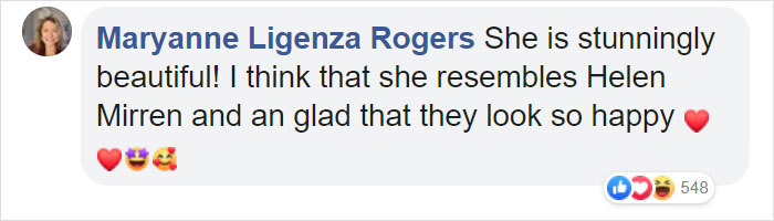 Keanu Reeves, 55, Goes Public With His Alleged Girlfriend, 46, For The First Time Ever