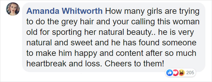 Keanu Reeves, 55, Goes Public With His Alleged Girlfriend, 46, For The First Time Ever Keanu Reeves, 55, Goes Public With His Alleged Girlfriend, 46, For The First Time Ever