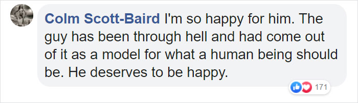Keanu Reeves, 55, Goes Public With His Alleged Girlfriend, 46, For The First Time Ever Keanu Reeves, 55, Goes Public With His Alleged Girlfriend, 46, For The First Time Ever