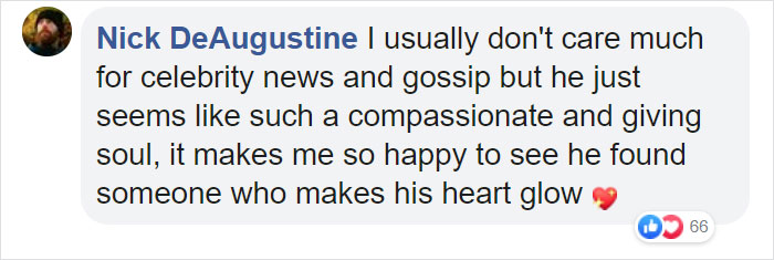 Keanu Reeves, 55, Goes Public With His Alleged Girlfriend, 46, For The First Time Ever Keanu Reeves, 55, Goes Public With His Alleged Girlfriend, 46, For The First Time Ever