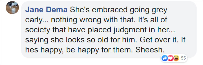 Keanu Reeves, 55, Goes Public With His Alleged Girlfriend, 46, For The First Time Ever Keanu Reeves, 55, Goes Public With His Alleged Girlfriend, 46, For The First Time Ever
