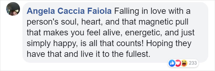 Keanu Reeves, 55, Goes Public With His Alleged Girlfriend, 46, For The First Time Ever Keanu Reeves, 55, Goes Public With His Alleged Girlfriend, 46, For The First Time Ever
