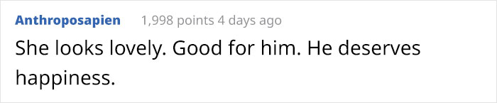 Someone Compares Keanu Reeves And His Alleged Girlfriend To Howl’s Moving Castle Characters And It’s Spot On Someone Compares Keanu Reeves And His Alleged Girlfriend To Howl’s Moving Castle Characters And It’s Spot On