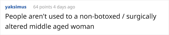 Someone Compares Keanu Reeves And His Alleged Girlfriend To Howl’s Moving Castle Characters And It’s Spot On Someone Compares Keanu Reeves And His Alleged Girlfriend To Howl’s Moving Castle Characters And It’s Spot On