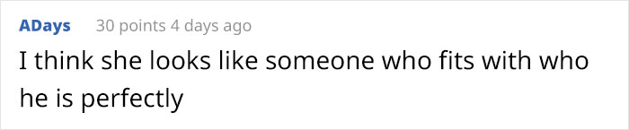 Someone Compares Keanu Reeves And His Alleged Girlfriend To Howl’s Moving Castle Characters And It’s Spot On