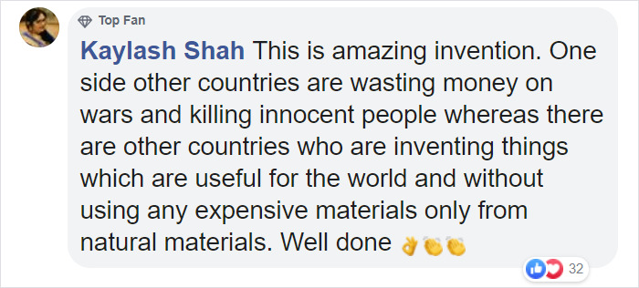 Kenya Installs The First Solar Power Plant That Transforms Ocean Water Into Drinking Water