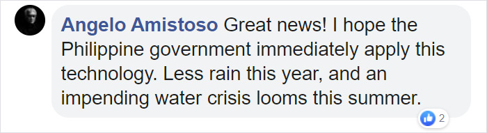 Kenya Installs The First Solar Power Plant That Transforms Ocean Water Into Drinking Water