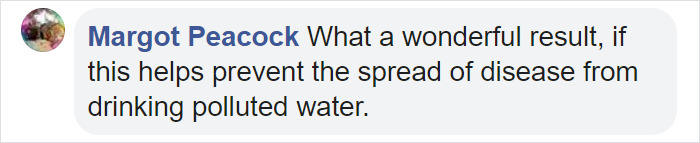 Kenya Installs The First Solar Power Plant That Transforms Ocean Water Into Drinking Water Kenya Installs The First Solar Power Plant That Transforms Ocean Water Into Drinking Water