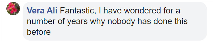 Kenya Installs The First Solar Power Plant That Transforms Ocean Water Into Drinking Water Kenya Installs The First Solar Power Plant That Transforms Ocean Water Into Drinking Water