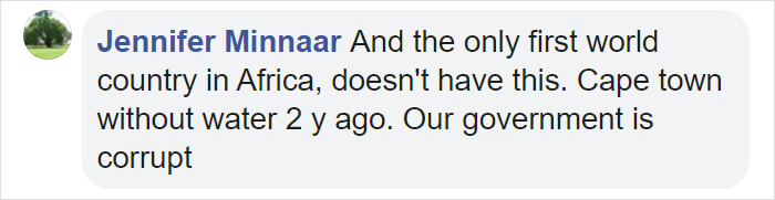 Kenya Installs The First Solar Power Plant That Transforms Ocean Water Into Drinking Water