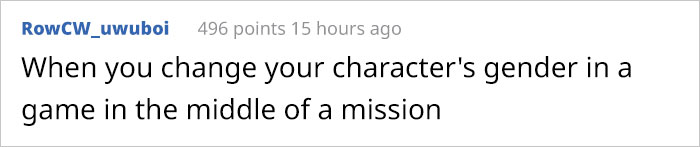 Russian Gas Station Offers Free Fuel For Anyone In A Bikini, Doesn’t Expect Guys Would Dress Down, Too Russian Gas Station Offers Free Fuel For Anyone In A Bikini, Doesn’t Expect Guys Would Dress Down, Too