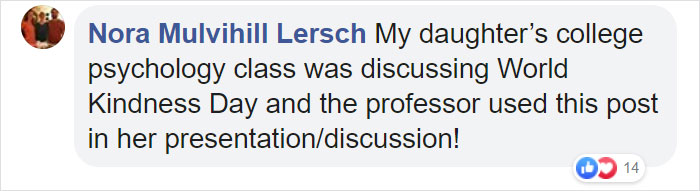 Hospital Dresses Newborns In Cute Red Cardigans To Honor Mister Rogers Hospital Dresses Newborns In Cute Red Cardigans To Honor Mister Rogers