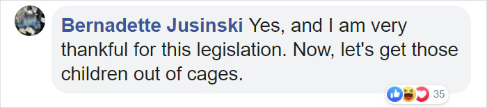 Animal Cruelty Is Now Officially A Nationwide Felony In The USA Animal Cruelty Is Now Officially A Nationwide Felony In The USA