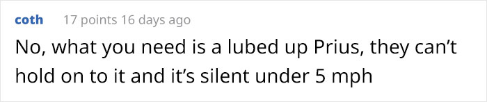 This Person Noticed That No One Wears Armor In Zombie Movies And Starts A Hilarious Discussion This Person Noticed That No One Wears Armor In Zombie Movies And Starts A Hilarious Discussion