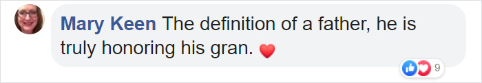This Single Father Adopted 3 Kids So That They Wouldn't Have To Have The Life He Did In Foster Care This Single Father Adopted 3 Kids So That They Wouldn't Have To Have The Life He Did In Foster Care