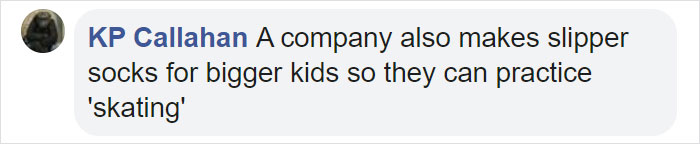 Apparently, You Can Buy A Baby Mop-Onesie On Amazon And People Are Not So Sure About Them Apparently, You Can Buy A Baby Mop-Onesie On Amazon And People Are Not So Sure About Them