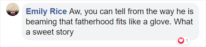 This Single Father Adopted 3 Kids So That They Wouldn't Have To Have The Life He Did In Foster Care This Single Father Adopted 3 Kids So That They Wouldn't Have To Have The Life He Did In Foster Care