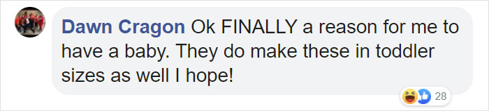 Apparently, You Can Buy A Baby Mop-Onesie On Amazon And People Are Not So Sure About Them Apparently, You Can Buy A Baby Mop-Onesie On Amazon And People Are Not So Sure About Them