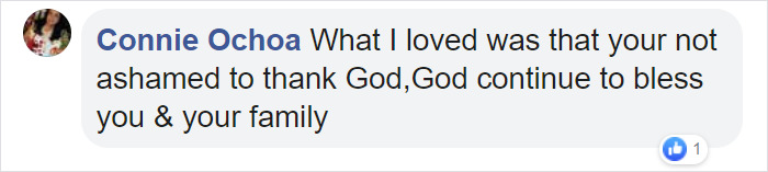 Matthew McConaughey Shares First Post On Instagram, Instantly Gets 1.6 Million Followers