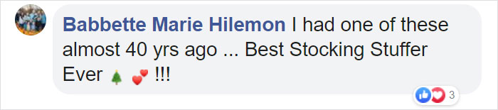 This Hospital Wins Christmas By Sending Newborns Home In Christmas Stockings For Over 50 Years Now This Hospital Wins Christmas By Sending Newborns Home In Christmas Stockings For Over 50 Years Now