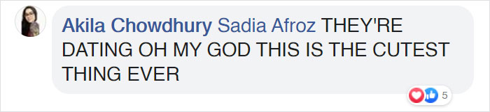 This Guy Created A Twitter Account Just To Show His Tinder Match His Pasta Making Skills