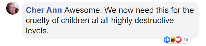 Animal Cruelty Is Now Officially A Nationwide Felony In The USA Animal Cruelty Is Now Officially A Nationwide Felony In The USA