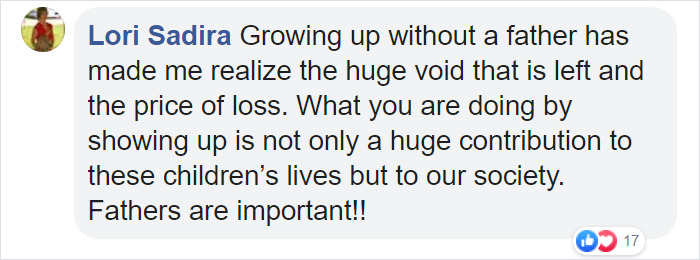 This Single Father Adopted 3 Kids So That They Wouldn't Have To Have The Life He Did In Foster Care This Single Father Adopted 3 Kids So That They Wouldn't Have To Have The Life He Did In Foster Care