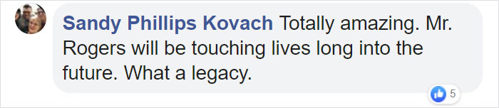 Hospital Dresses Newborns In Cute Red Cardigans To Honor Mister Rogers Hospital Dresses Newborns In Cute Red Cardigans To Honor Mister Rogers