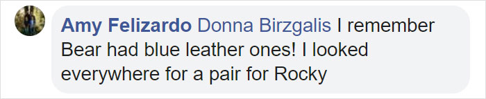 You Can Now Get Your Dog A Pair Of Leggings To Warm Their Paws