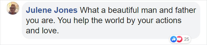 This Single Father Adopted 3 Kids So That They Wouldn't Have To Have The Life He Did In Foster Care This Single Father Adopted 3 Kids So That They Wouldn't Have To Have The Life He Did In Foster Care