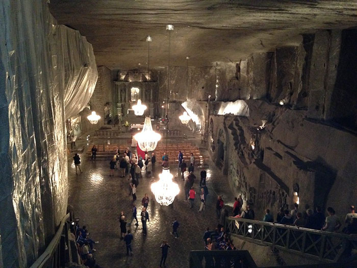 Krakow Voted Best City Break Destination: Top 10 Cities And Top 10 Bottom Cities To Visit Krakow Voted Best City Break Destination: Top 10 Cities And Top 10 Bottom Cities To Visit