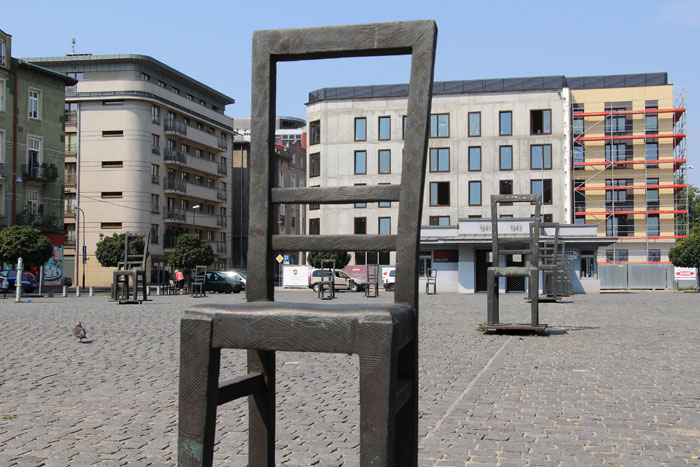 Krakow Voted Best City Break Destination: Top 10 Cities And Top 10 Bottom Cities To Visit Krakow Voted Best City Break Destination: Top 10 Cities And Top 10 Bottom Cities To Visit